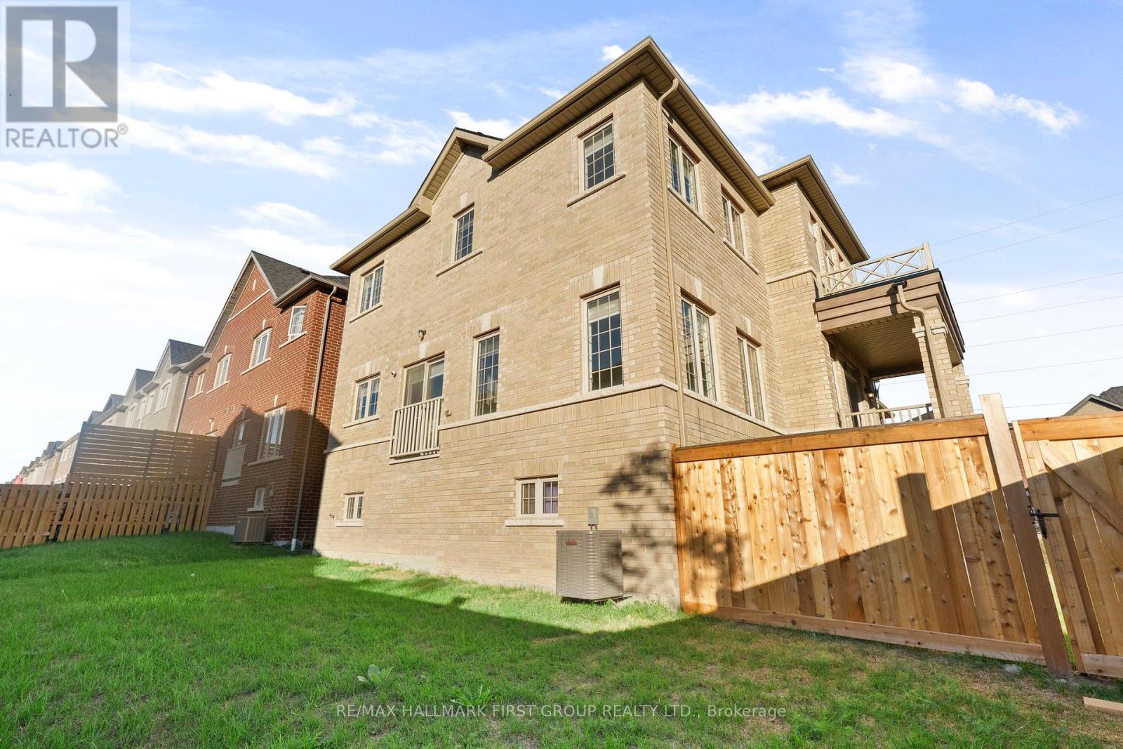 1119 Skyridge Boulevard, Pickering, Ontario  L1X 0M8 - Photo 36 - E12457184