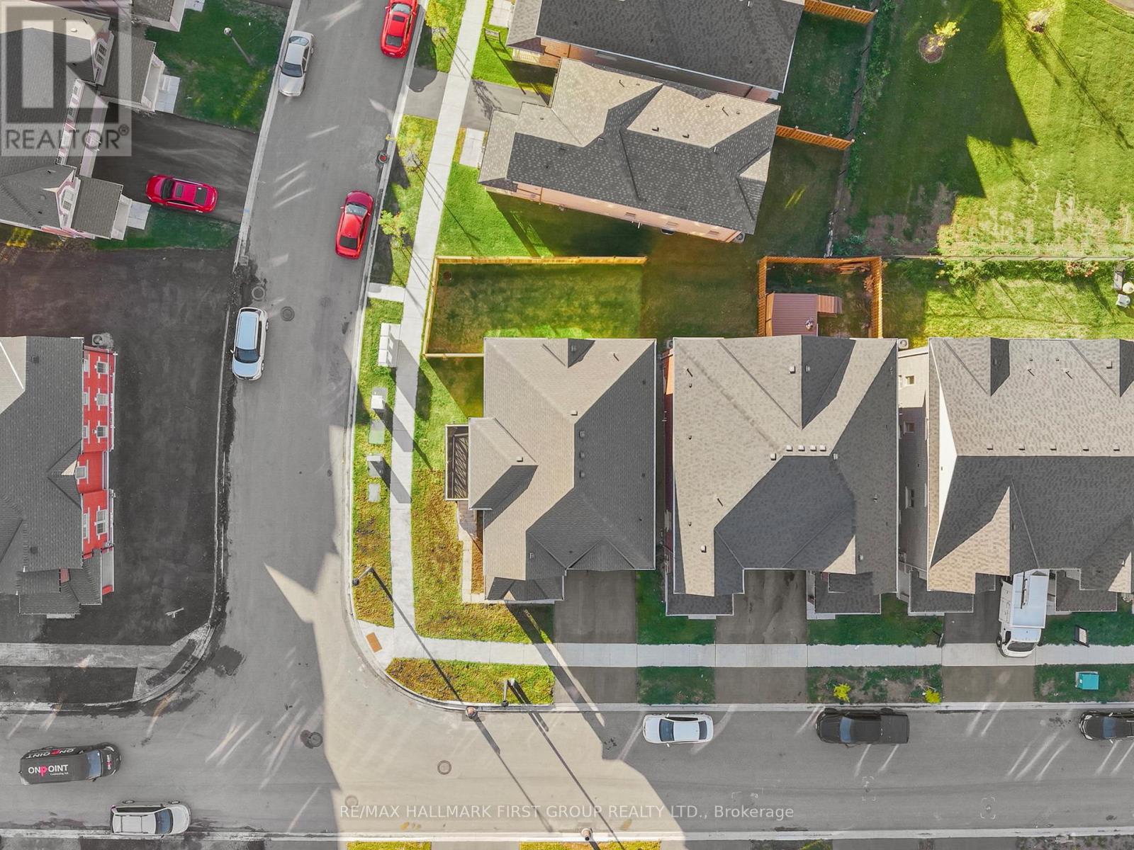 1119 Skyridge Boulevard, Pickering, Ontario  L1X 0M8 - Photo 37 - E12457184