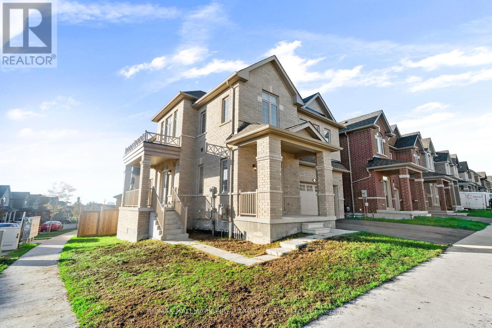 1119 Skyridge Boulevard, Pickering, Ontario  L1X 0M8 - Photo 40 - E12457184