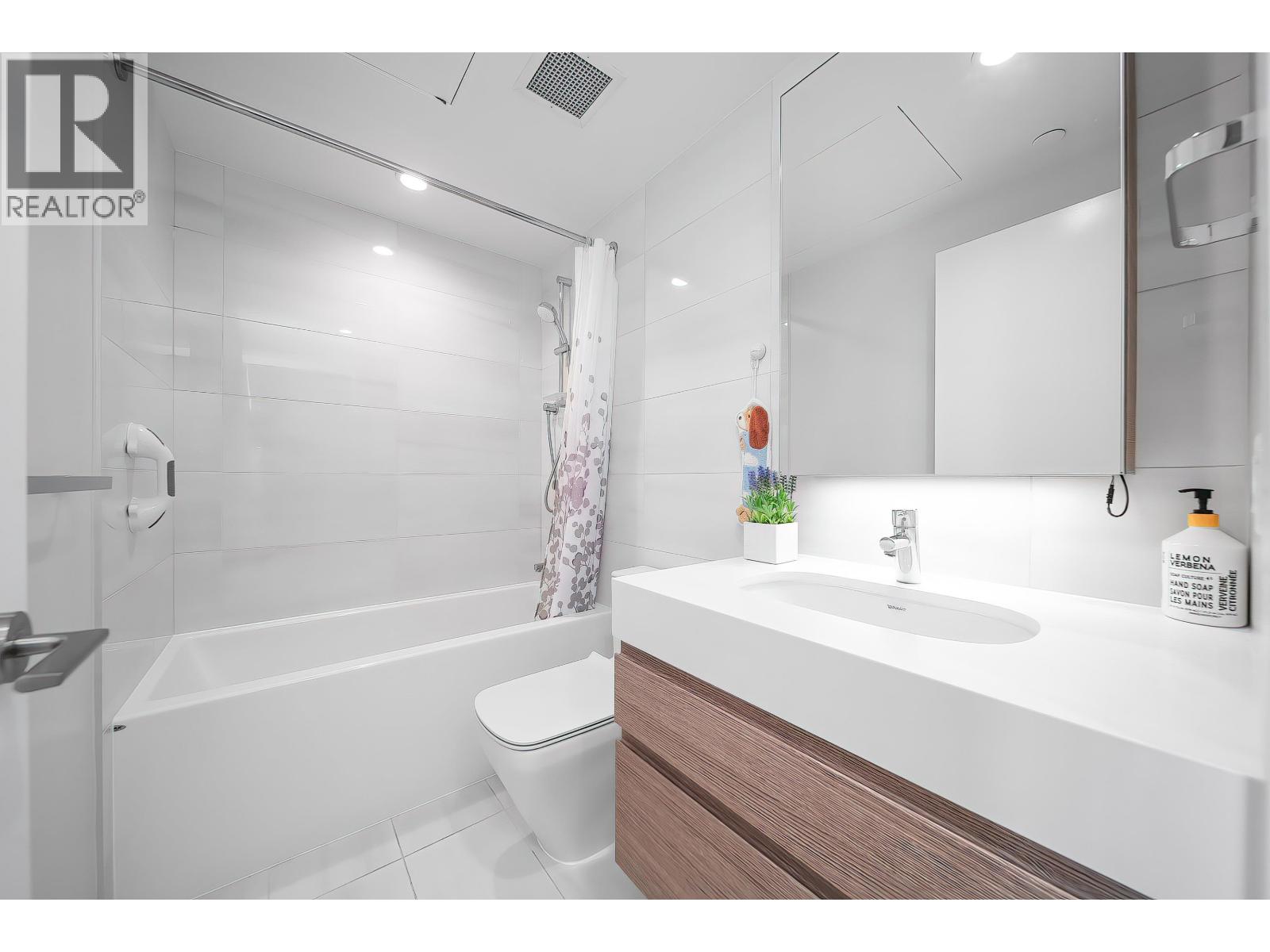 2903 6537 Telford Avenue, Burnaby, British Columbia  V5H 0K9 - Photo 12 - R3017624
