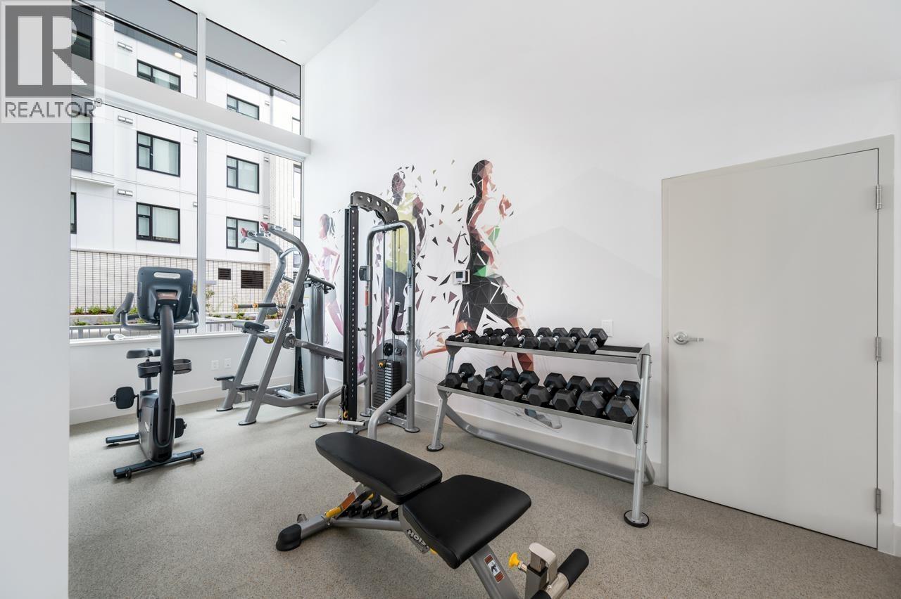 2903 6537 Telford Avenue, Burnaby, British Columbia  V5H 0K9 - Photo 28 - R3017624