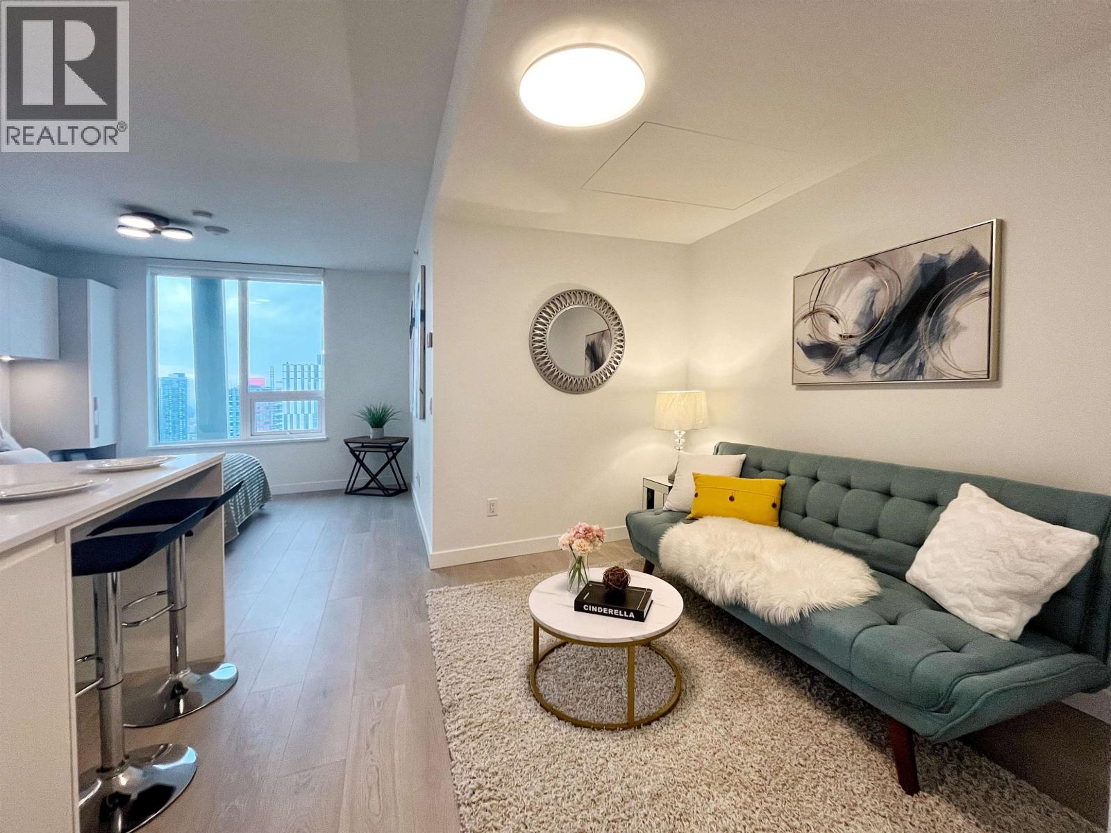 Property at 2903 6537 TELFORD AVENUE image 3