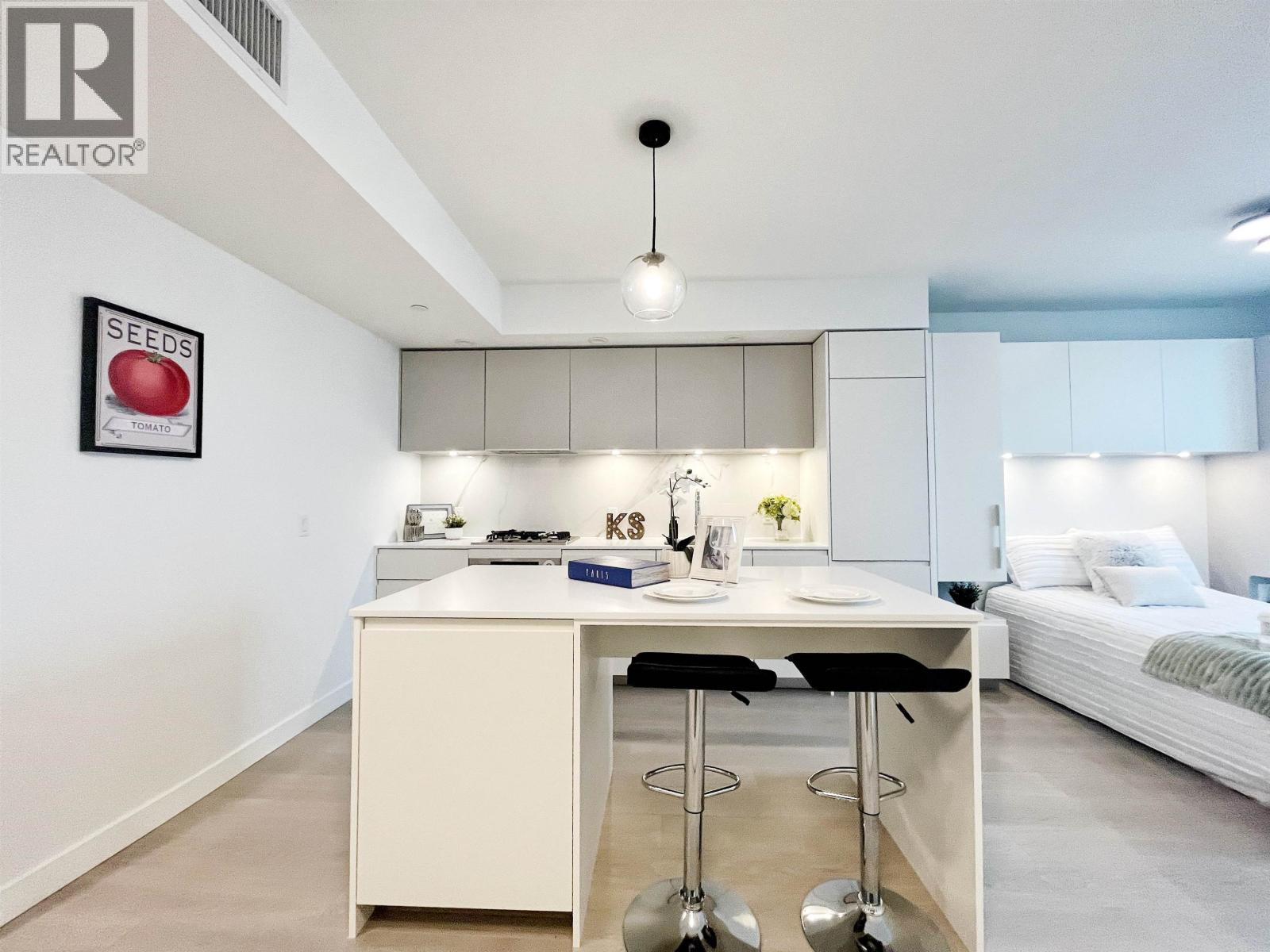 2903 6537 Telford Avenue, Burnaby, British Columbia  V5H 0K9 - Photo 11 - R3017624