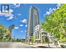 2903 6537 TELFORD AVENUE, Burnaby, British Columbia