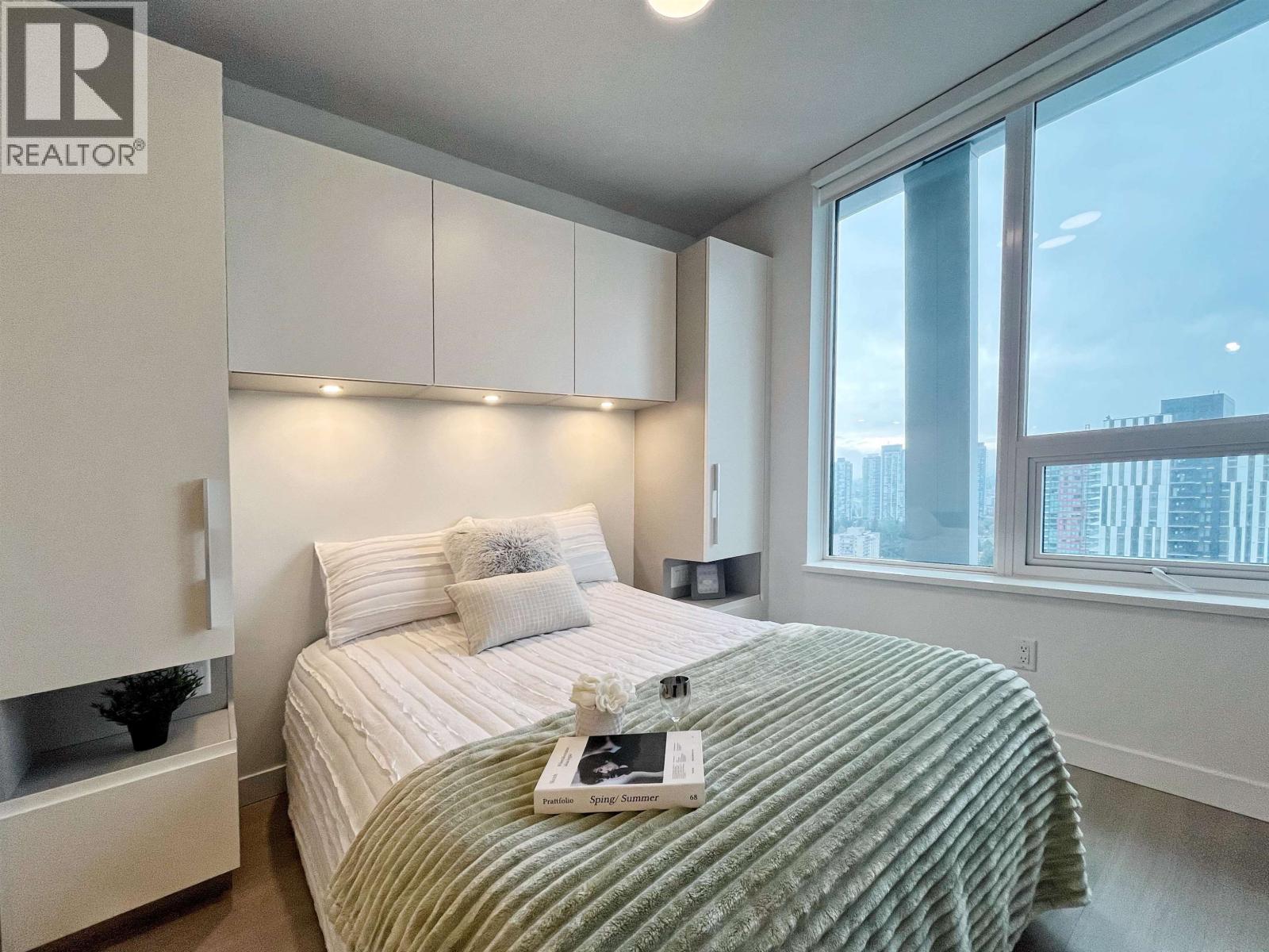 2903 6537 Telford Avenue, Burnaby, British Columbia  V5H 0K9 - Photo 9 - R3017624
