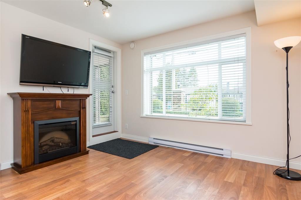 114 19939 55a Avenue, Langley, British Columbia  V4P 1R9 - Photo 7 - R3057318