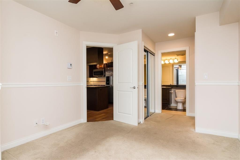 114 19939 55a Avenue, Langley, British Columbia  V4P 1R9 - Photo 11 - R3057318