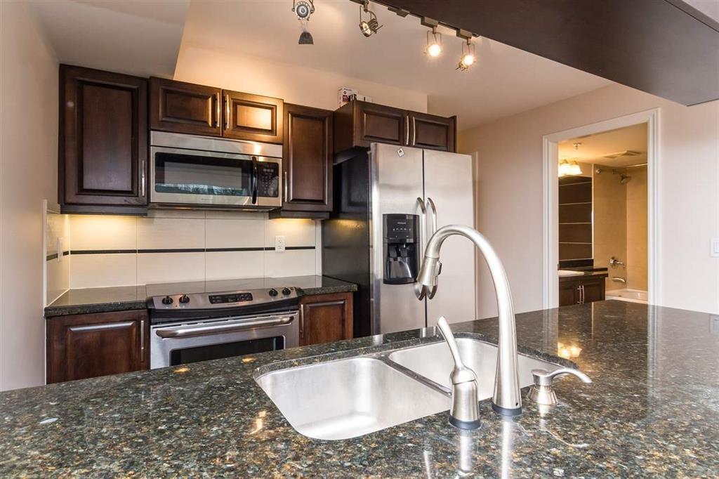 114 19939 55a Avenue, Langley, British Columbia  V4P 1R9 - Photo 3 - R3057318