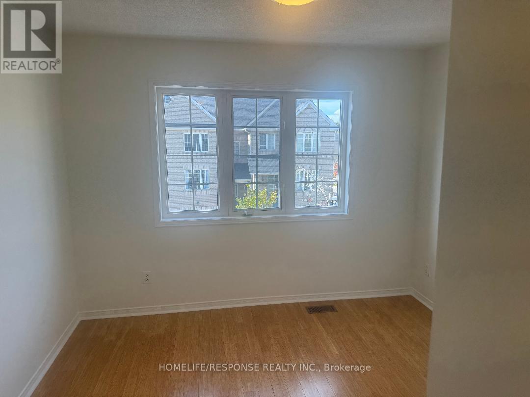 50 - 712 Warden Avenue, Toronto, Ontario  M1L 4W4 - Photo 12 - E12455296