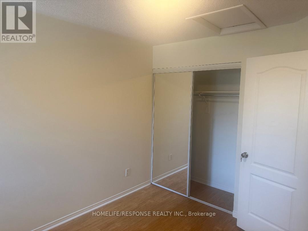 50 - 712 Warden Avenue, Toronto, Ontario  M1L 4W4 - Photo 18 - E12455296