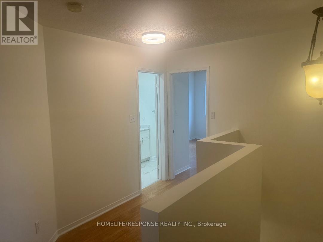 50 - 712 Warden Avenue, Toronto, Ontario  M1L 4W4 - Photo 24 - E12455296