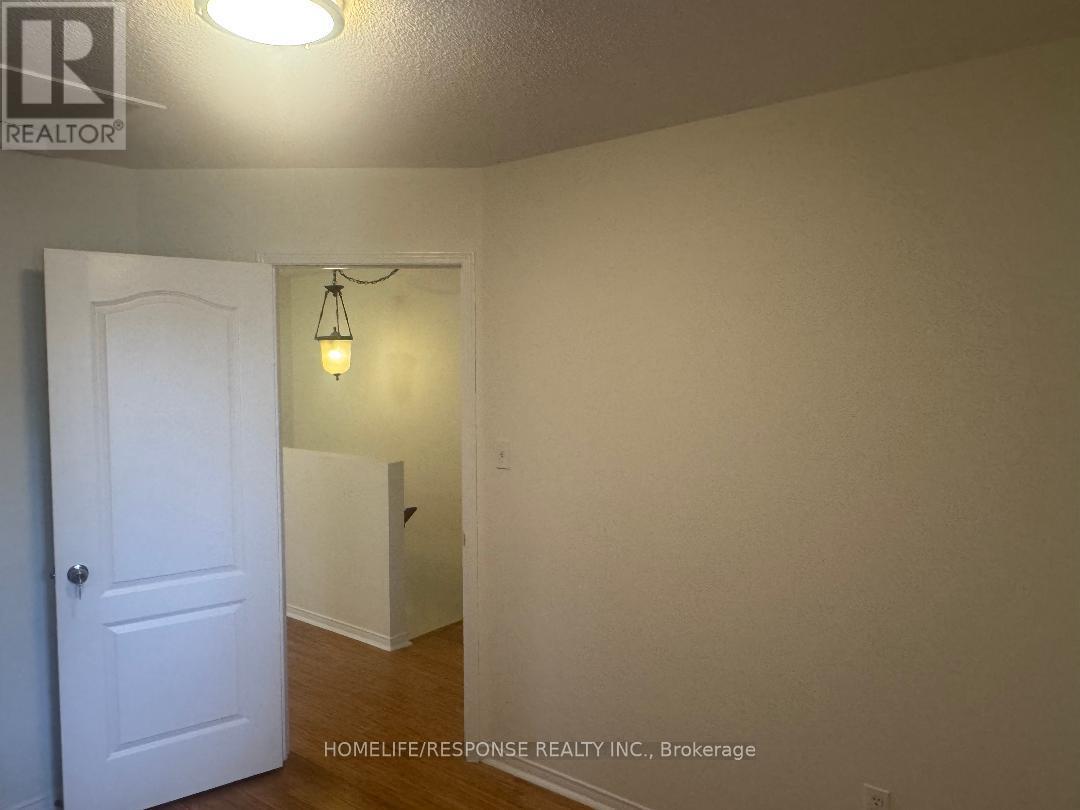 50 - 712 Warden Avenue, Toronto, Ontario  M1L 4W4 - Photo 23 - E12455296