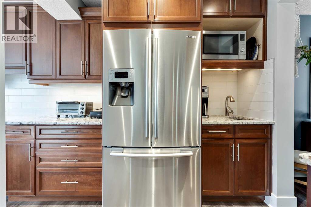 466 Elgin Way Se, Calgary, Alberta  T2Z 3Y6 - Photo 10 - A2260976