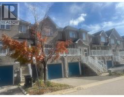50 - 712 WARDEN AVENUE, Toronto, Ontario