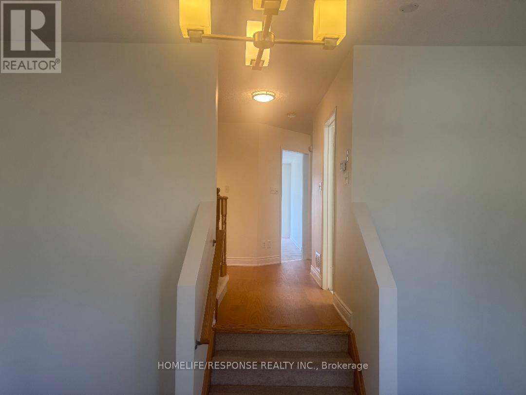50 - 712 Warden Avenue, Toronto, Ontario  M1L 4W4 - Photo 26 - E12455296
