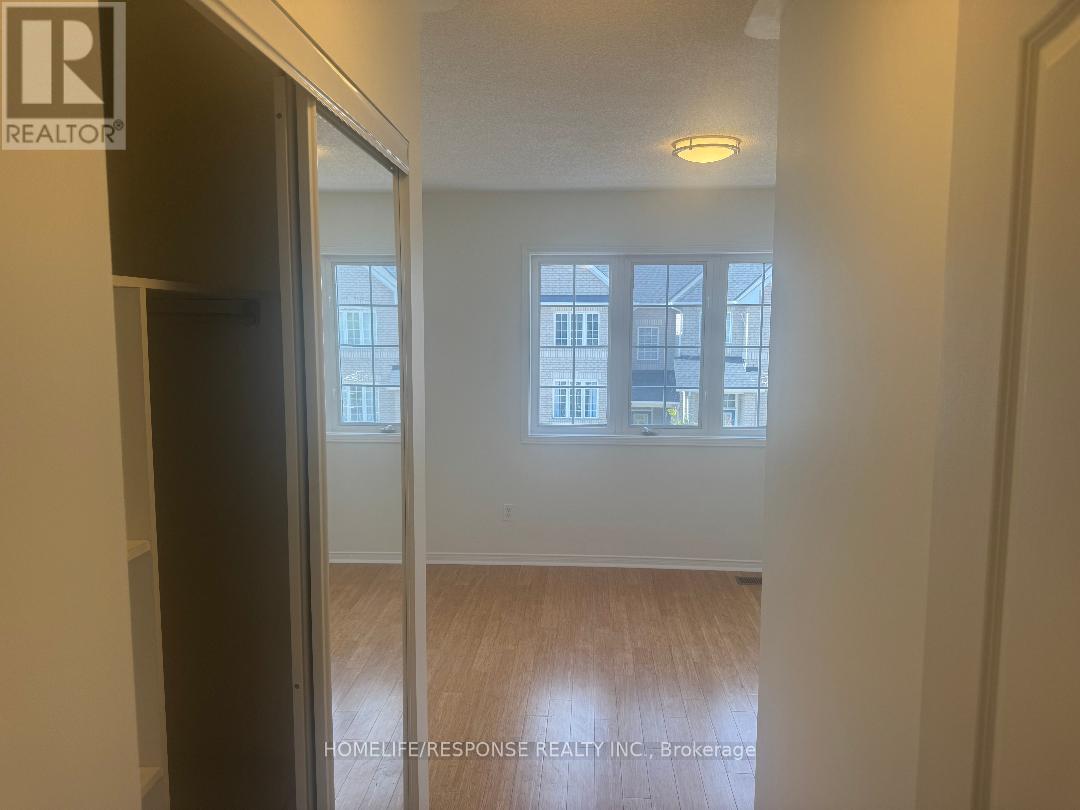 50 - 712 Warden Avenue, Toronto, Ontario  M1L 4W4 - Photo 11 - E12455296