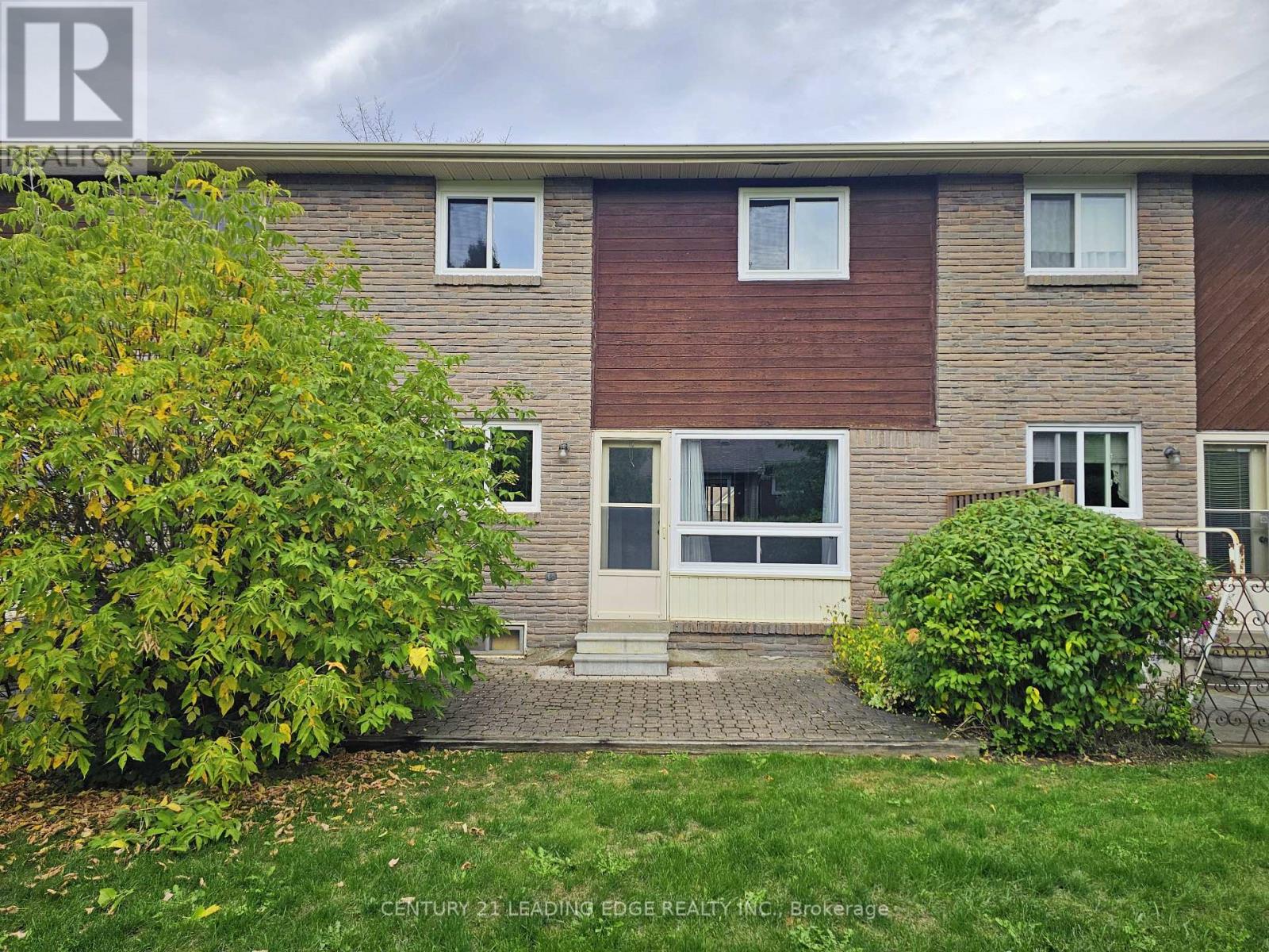 22 - 341 Military Trail, Toronto, Ontario  M1E 4E4 - Photo 35 - E12446916