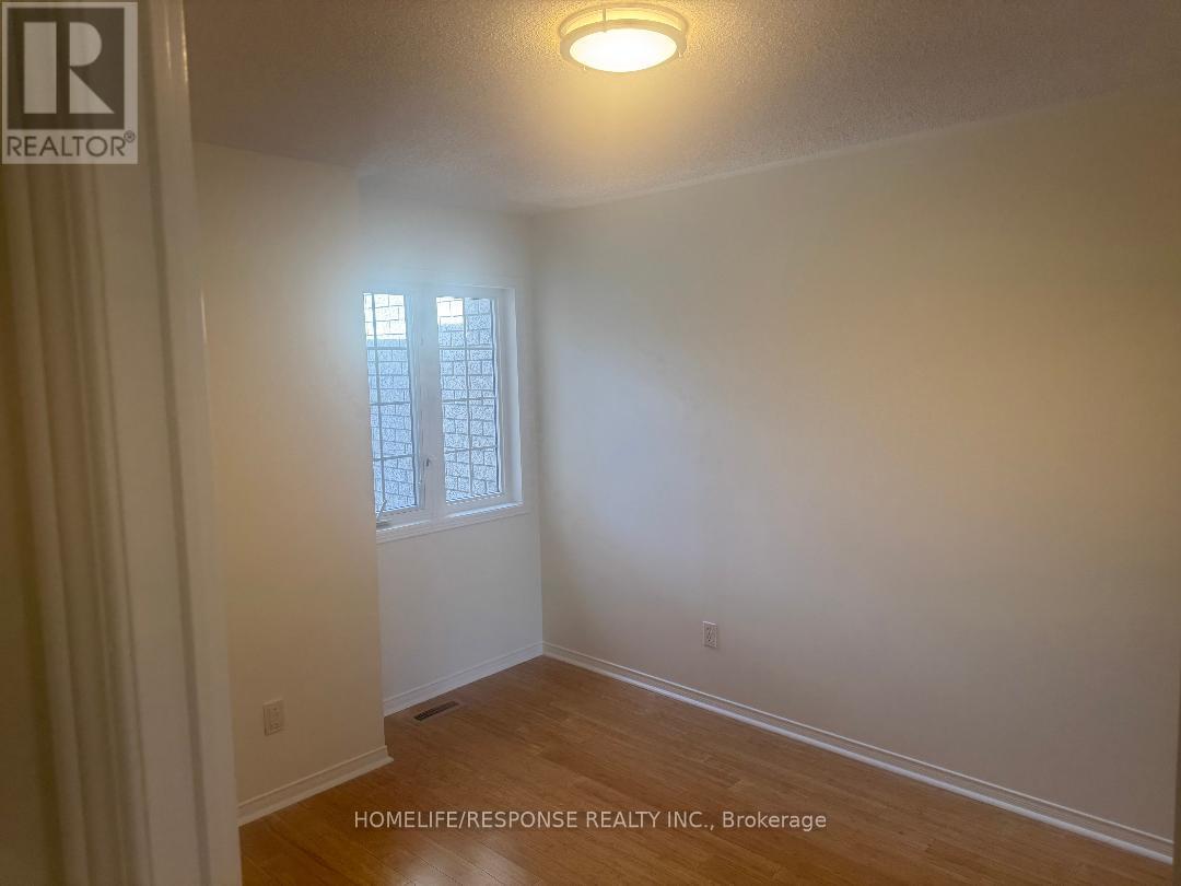 50 - 712 Warden Avenue, Toronto, Ontario  M1L 4W4 - Photo 17 - E12455296