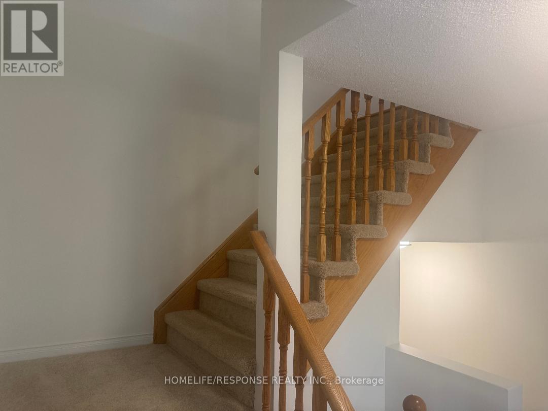 50 - 712 Warden Avenue, Toronto, Ontario  M1L 4W4 - Photo 25 - E12455296