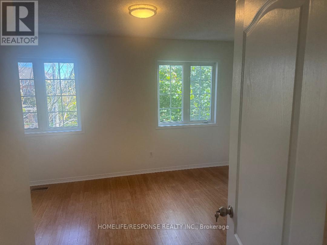 50 - 712 Warden Avenue, Toronto, Ontario  M1L 4W4 - Photo 19 - E12455296