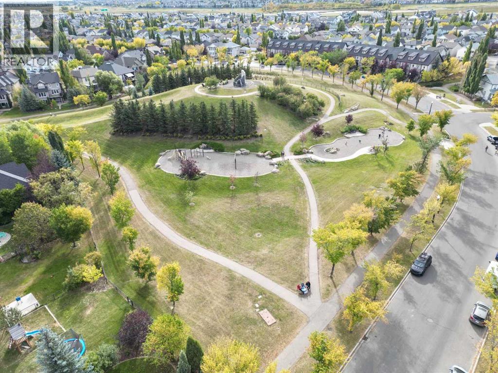 466 Elgin Way Se, Calgary, Alberta  T2Z 3Y6 - Photo 47 - A2260976