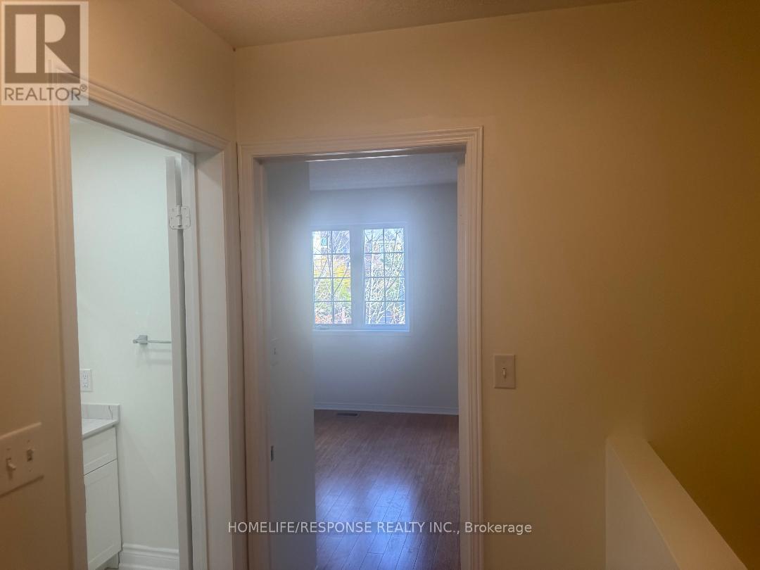 50 - 712 Warden Avenue, Toronto, Ontario  M1L 4W4 - Photo 20 - E12455296