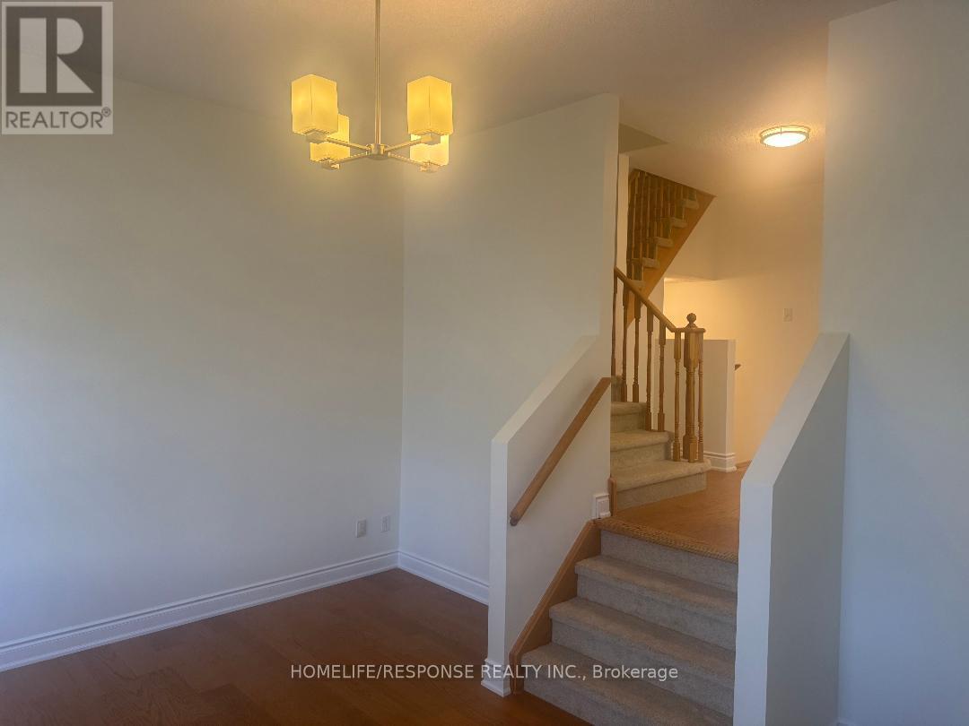 50 - 712 Warden Avenue, Toronto, Ontario  M1L 4W4 - Photo 28 - E12455296