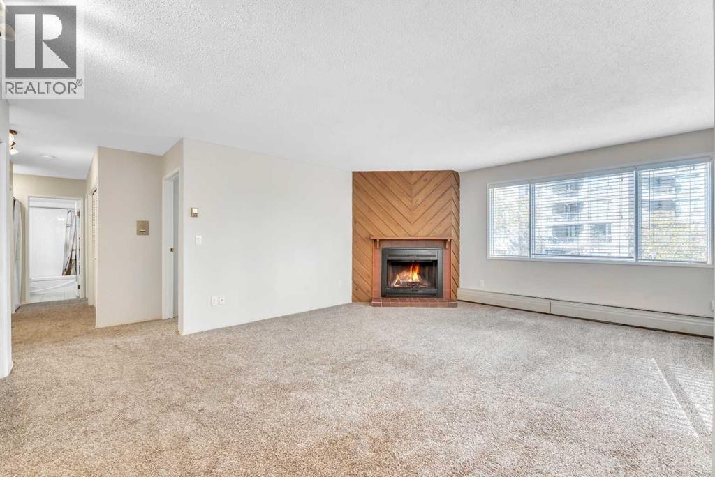 11, 821 3 Avenue Sw, Calgary, Alberta  T2P 0H1 - Photo 8 - A2262312