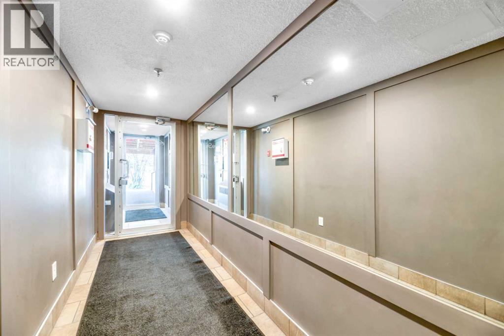 11, 821 3 Avenue Sw, Calgary, Alberta  T2P 0H1 - Photo 3 - A2262312