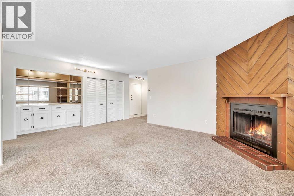11, 821 3 Avenue Sw, Calgary, Alberta  T2P 0H1 - Photo 7 - A2262312