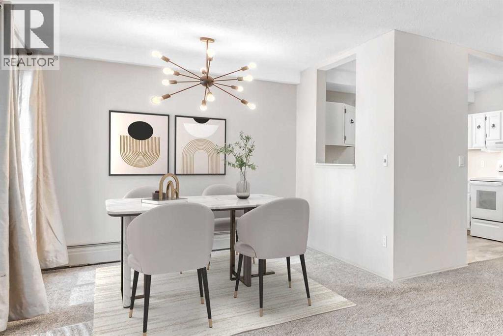 11, 821 3 Avenue Sw, Calgary, Alberta  T2P 0H1 - Photo 11 - A2262312