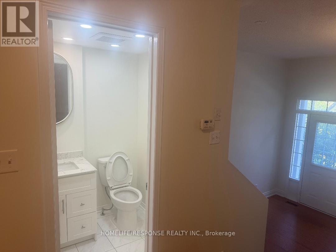50 - 712 Warden Avenue, Toronto, Ontario  M1L 4W4 - Photo 36 - E12455296