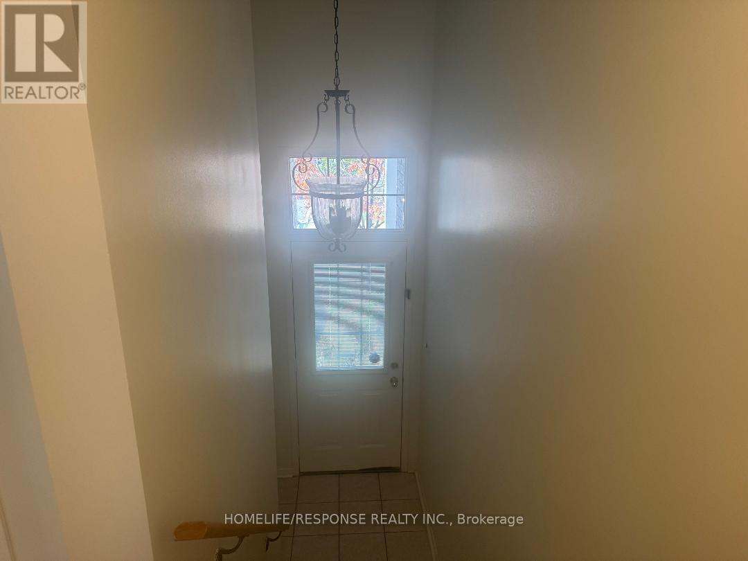 50 - 712 Warden Avenue, Toronto, Ontario  M1L 4W4 - Photo 41 - E12455296