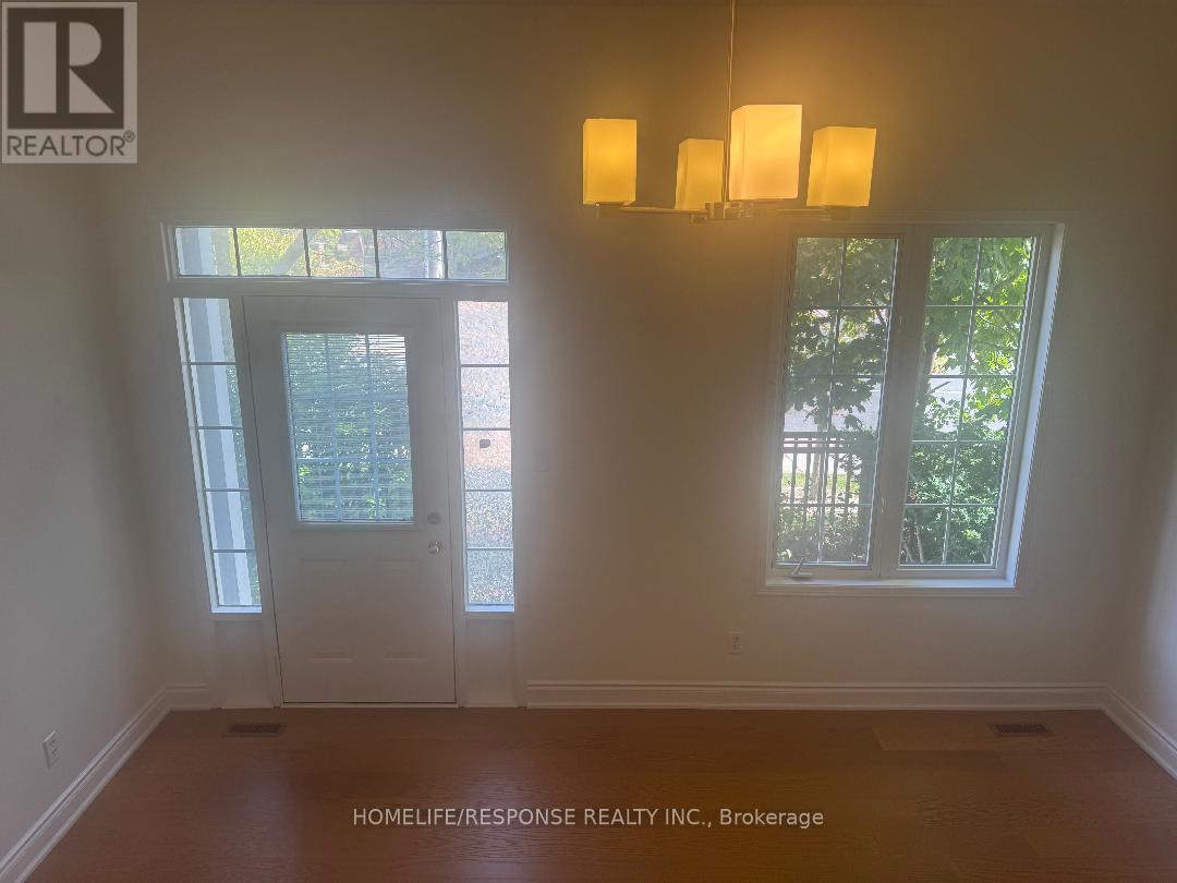 50 - 712 Warden Avenue, Toronto, Ontario  M1L 4W4 - Photo 27 - E12455296