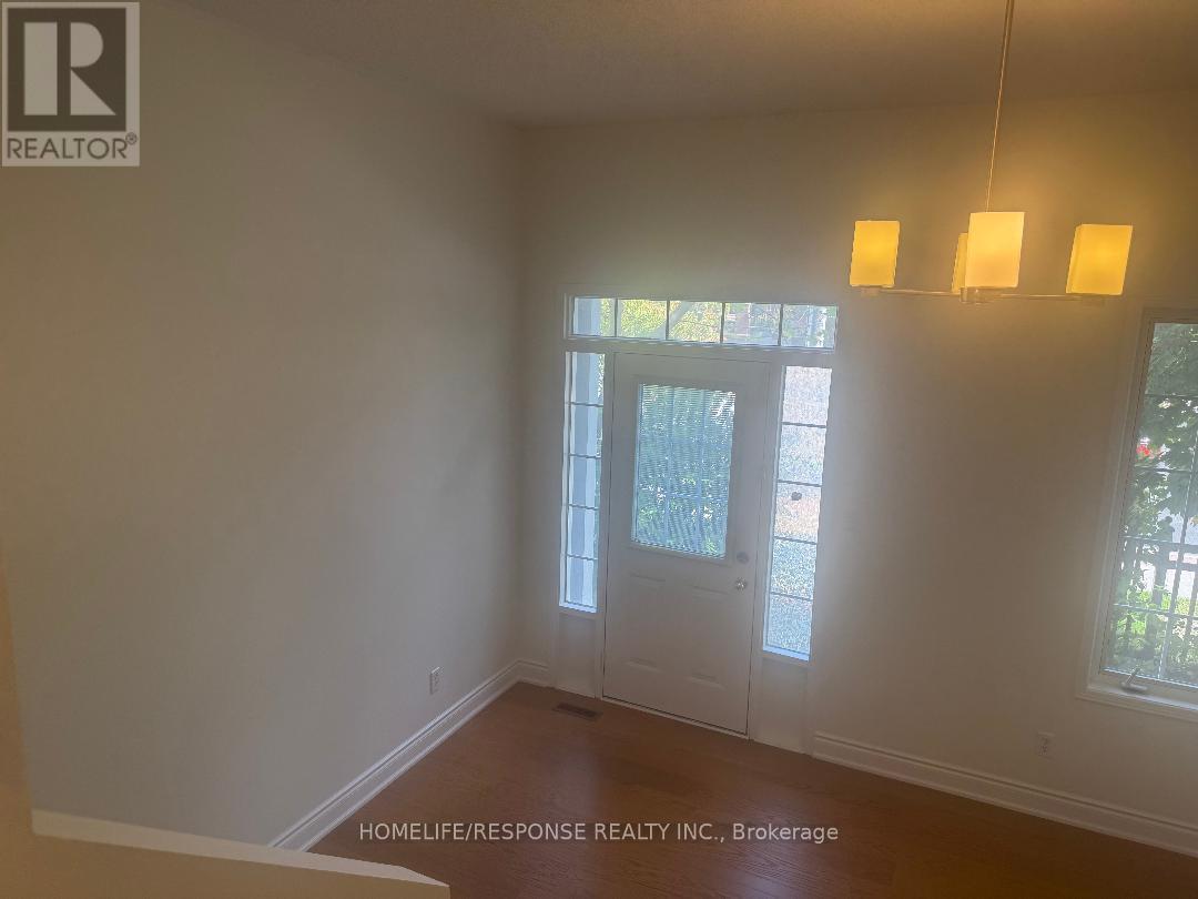 50 - 712 Warden Avenue, Toronto, Ontario  M1L 4W4 - Photo 30 - E12455296