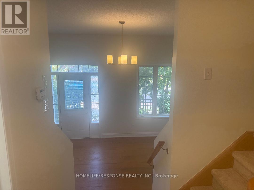 50 - 712 Warden Avenue, Toronto, Ontario  M1L 4W4 - Photo 32 - E12455296