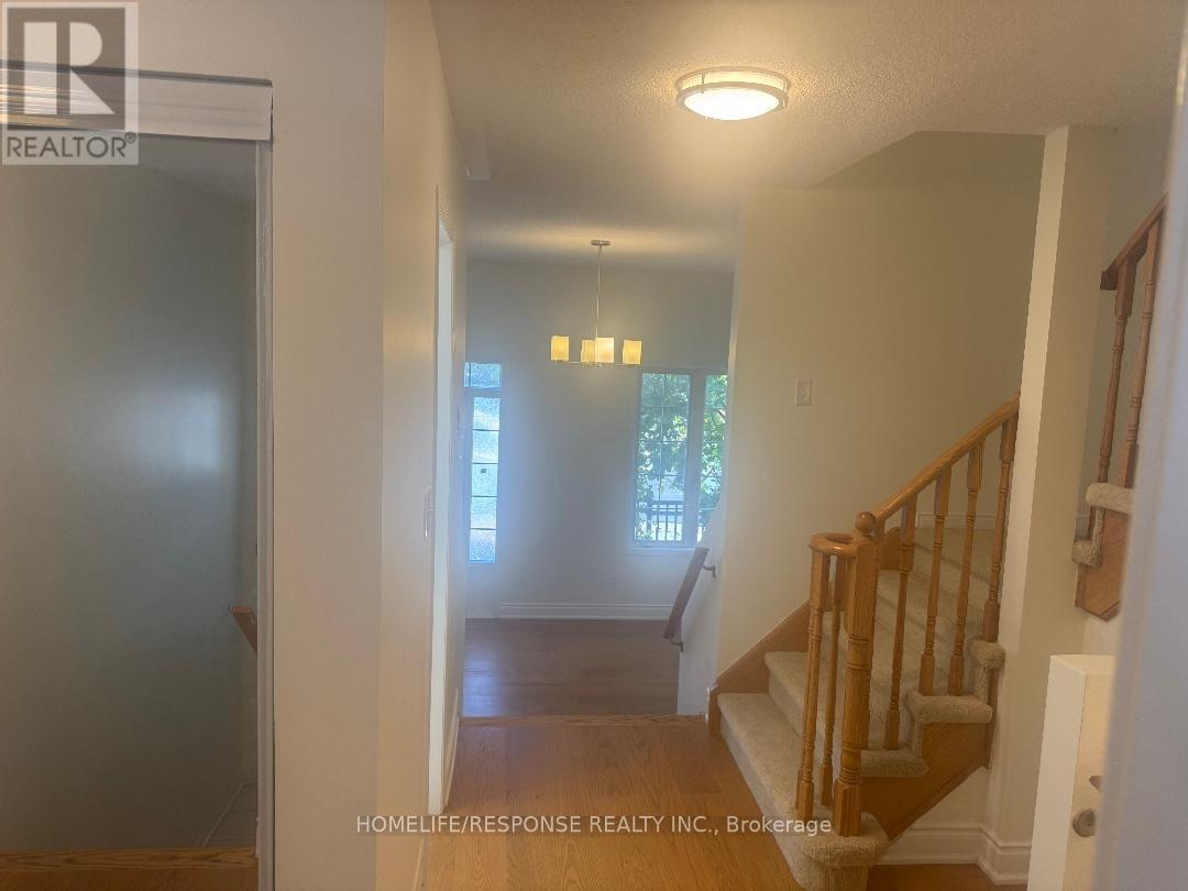 50 - 712 Warden Avenue, Toronto, Ontario  M1L 4W4 - Photo 34 - E12455296