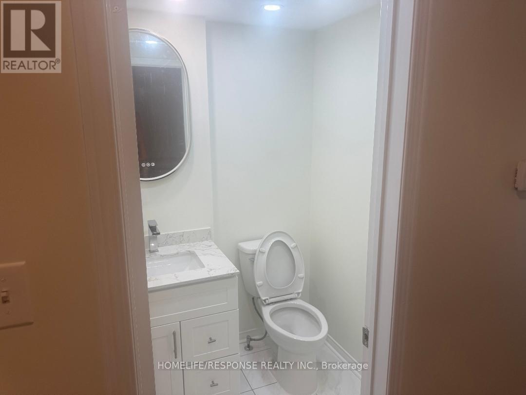 50 - 712 Warden Avenue, Toronto, Ontario  M1L 4W4 - Photo 4 - E12455296