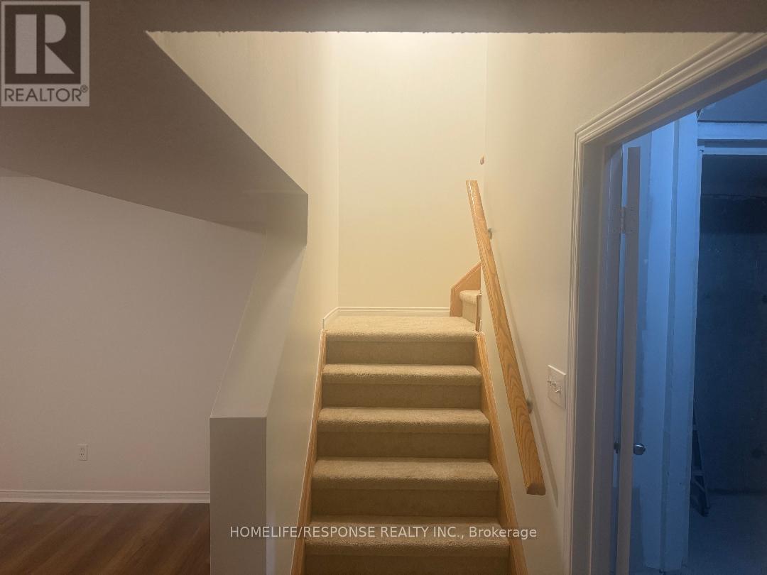 50 - 712 Warden Avenue, Toronto, Ontario  M1L 4W4 - Photo 43 - E12455296