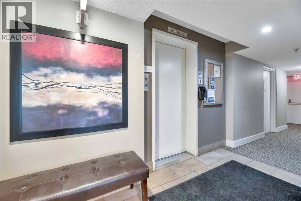 11, 821 3 Avenue Sw, Calgary, Alberta  T2P 0H1 - Photo 4 - A2262312