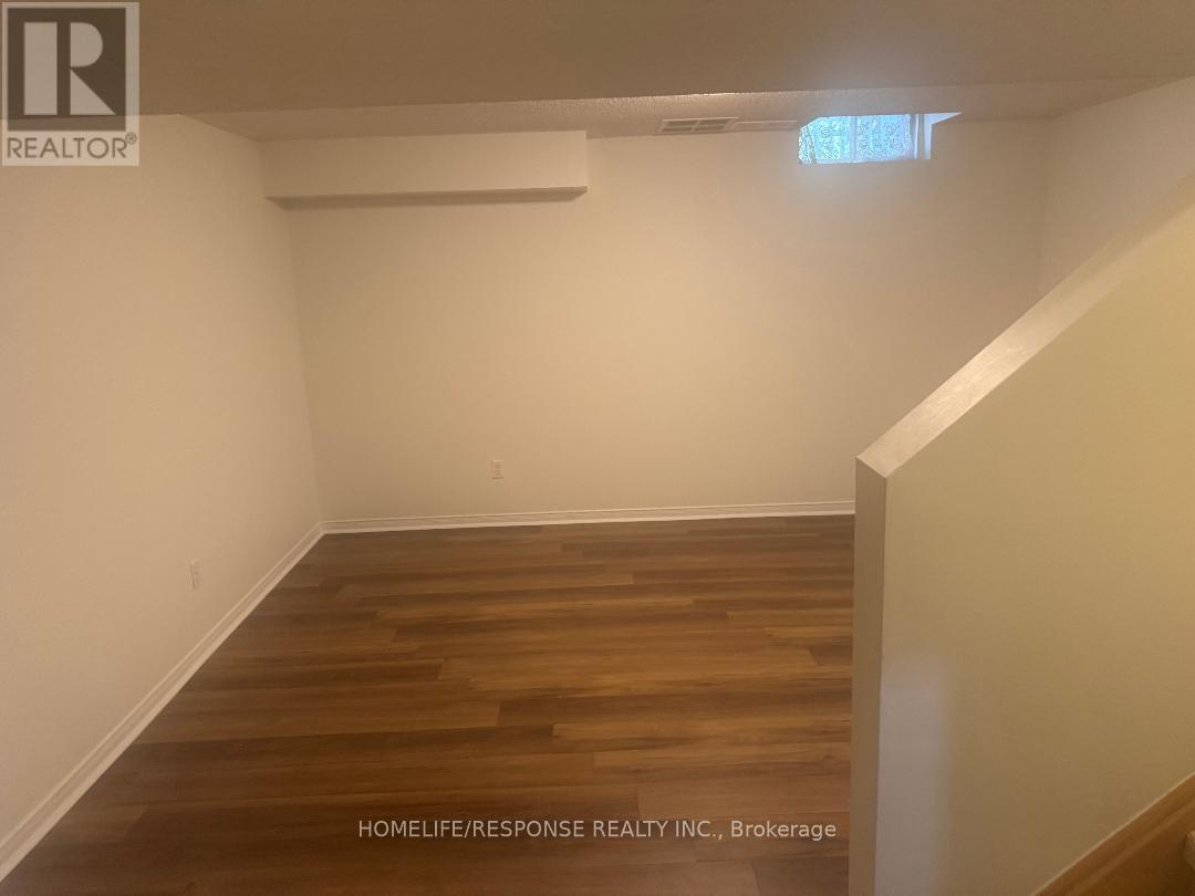 50 - 712 Warden Avenue, Toronto, Ontario  M1L 4W4 - Photo 45 - E12455296