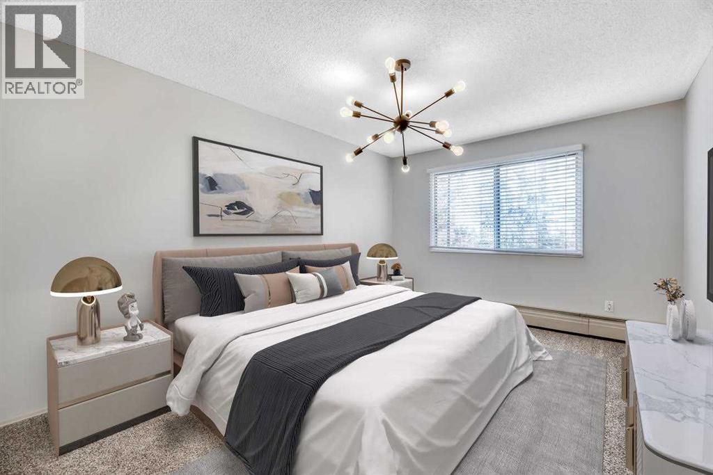 11, 821 3 Avenue Sw, Calgary, Alberta  T2P 0H1 - Photo 17 - A2262312