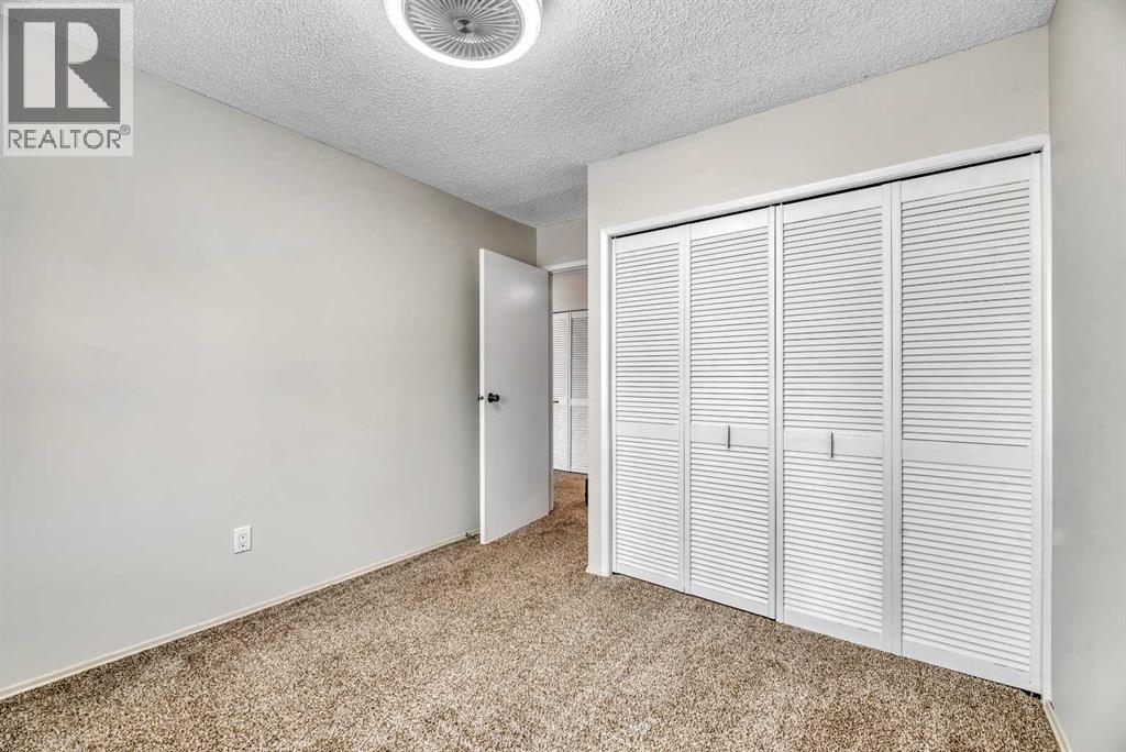 11, 821 3 Avenue Sw, Calgary, Alberta  T2P 0H1 - Photo 19 - A2262312
