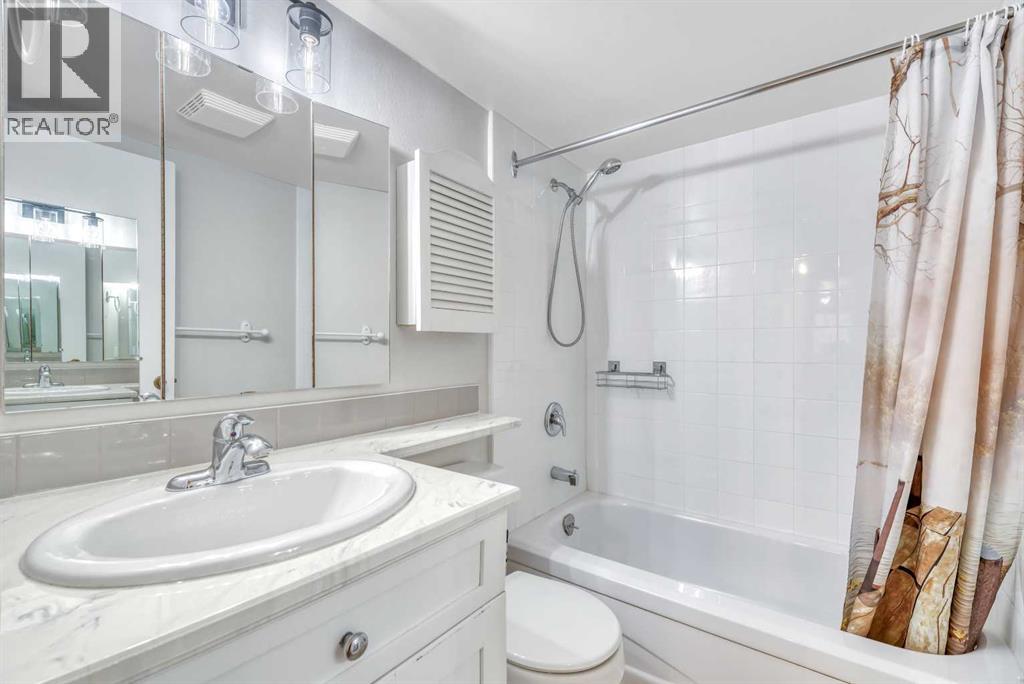 11, 821 3 Avenue Sw, Calgary, Alberta  T2P 0H1 - Photo 21 - A2262312