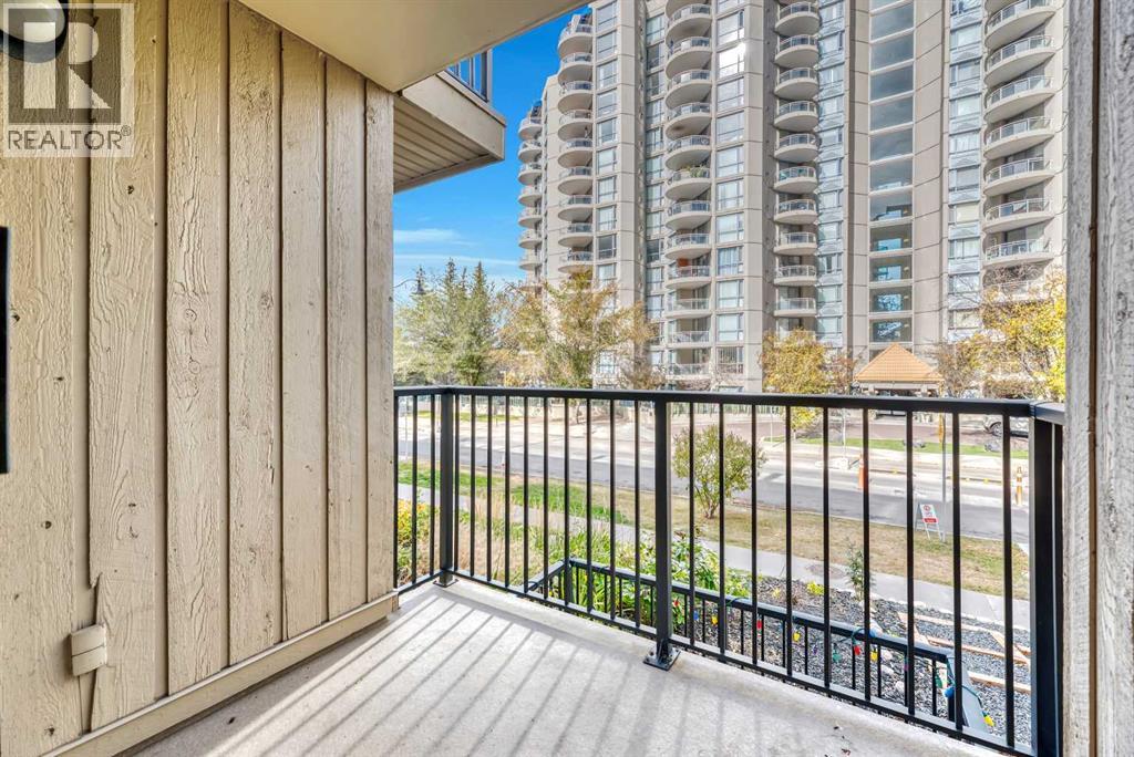11, 821 3 Avenue Sw, Calgary, Alberta  T2P 0H1 - Photo 23 - A2262312
