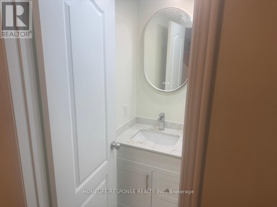 50 - 712 Warden Avenue, Toronto, Ontario  M1L 4W4 - Photo 5 - E12455296