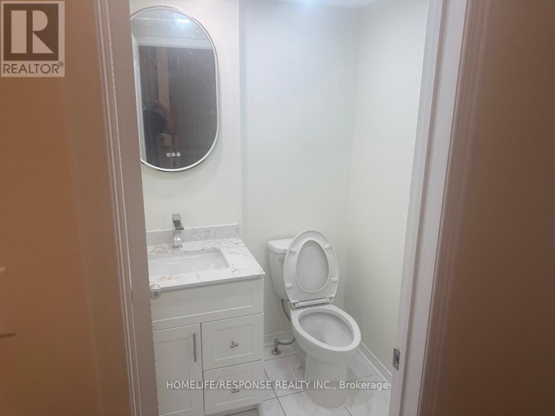 50 - 712 Warden Avenue, Toronto, Ontario  M1L 4W4 - Photo 9 - E12455296