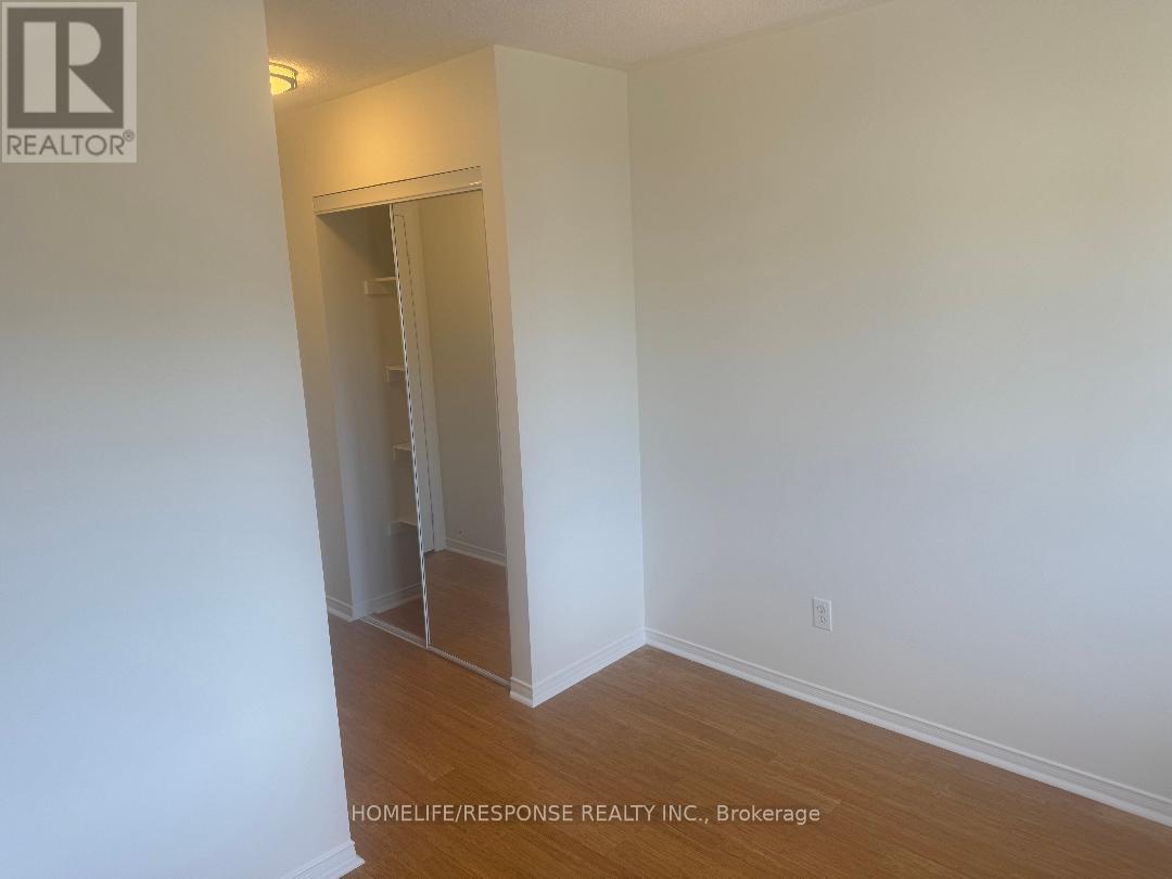 50 - 712 Warden Avenue, Toronto, Ontario  M1L 4W4 - Photo 7 - E12455296
