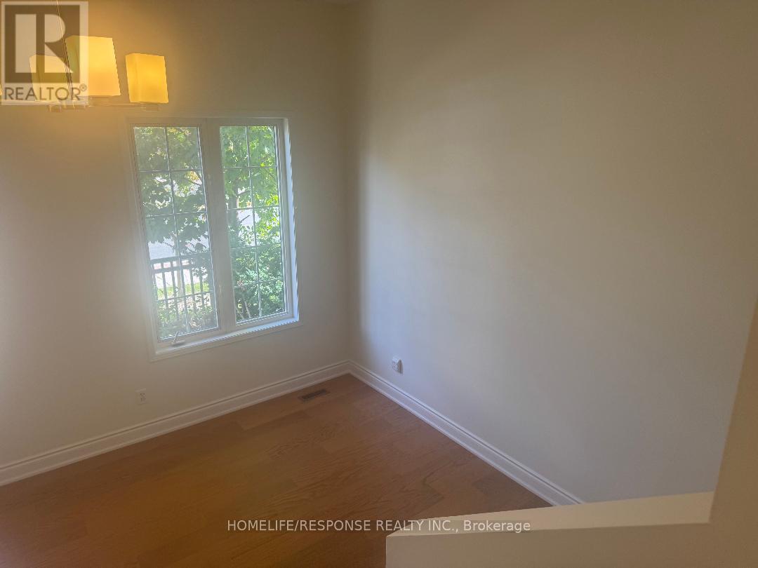 50 - 712 Warden Avenue, Toronto, Ontario  M1L 4W4 - Photo 29 - E12455296