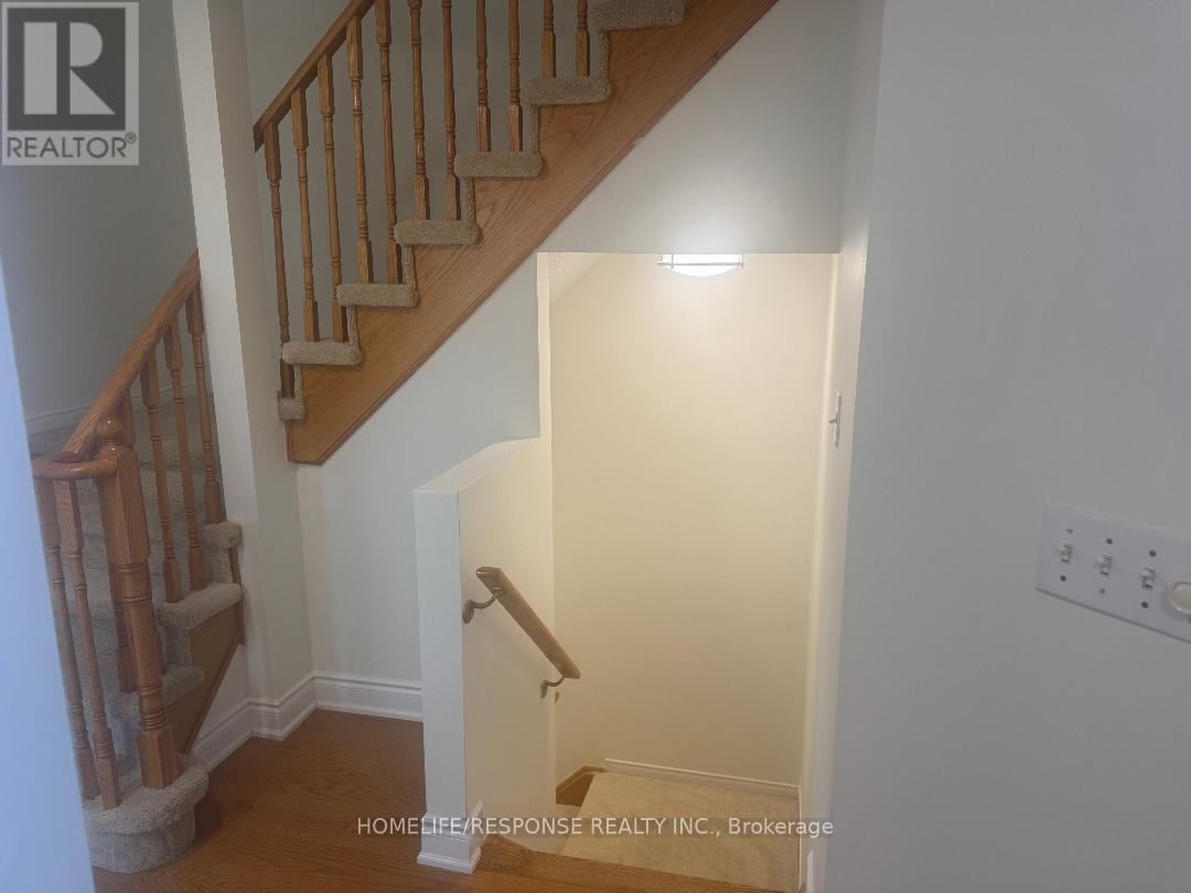50 - 712 Warden Avenue, Toronto, Ontario  M1L 4W4 - Photo 37 - E12455296